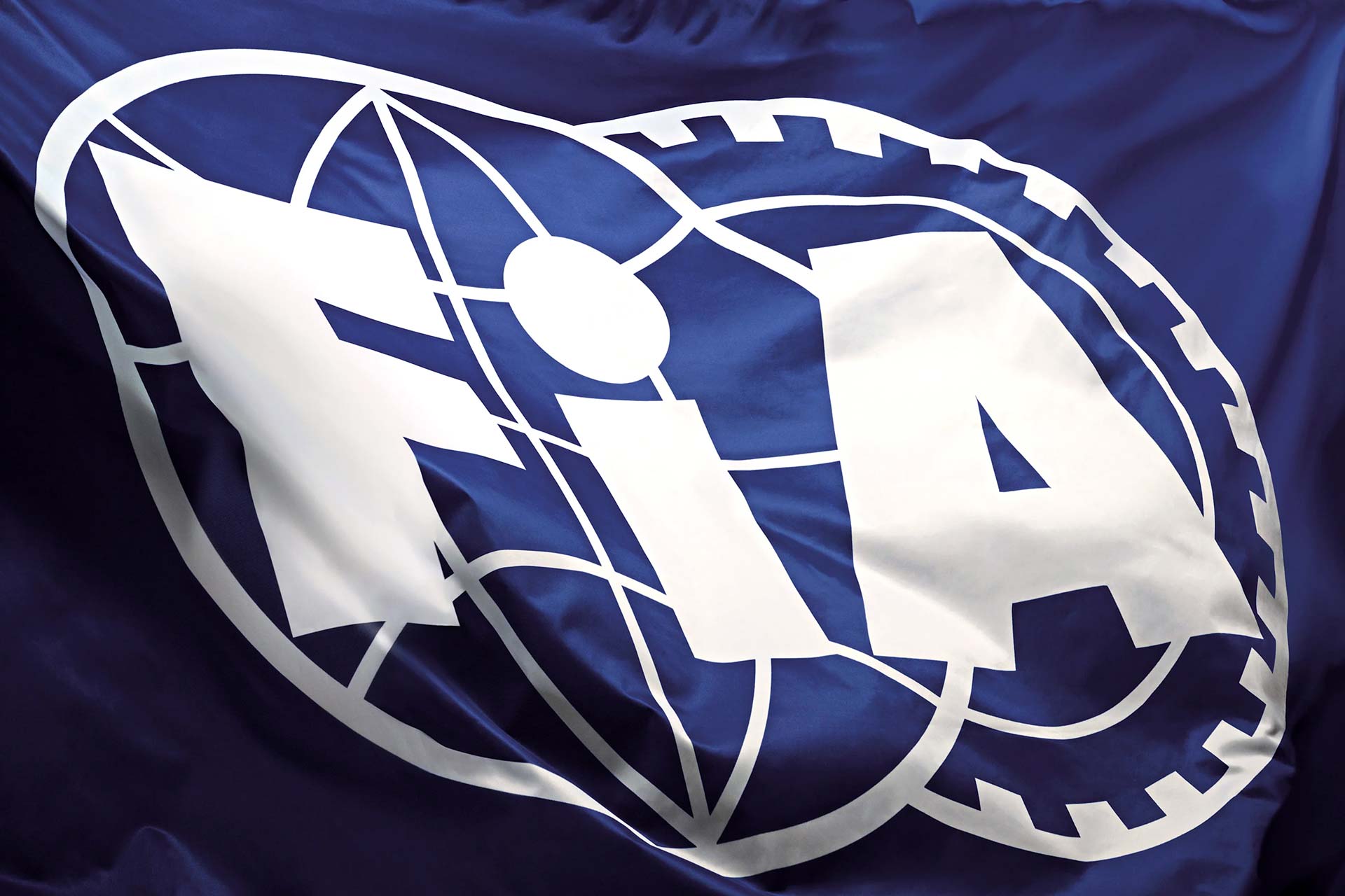 F4 German Championship - About FIA